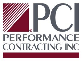 Performance Contracting Inc - Photo -1
