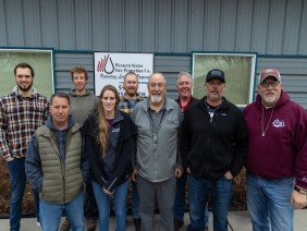 Western States Fire Protection - Photo 0