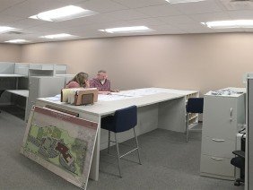 MMS Consultants Inc - Photo 3