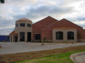 Heritage Construction - Photo 2