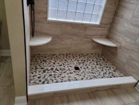 Young Tile & Wood Flooring - Photo 5