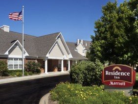 Denver Commercial Construction - Photo 1