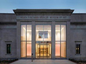 Sabatini Architects - Photo 1