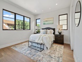 Buildable - Photo -1