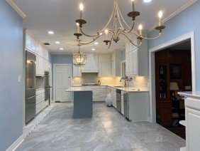 DM Construction Services - Photo 3