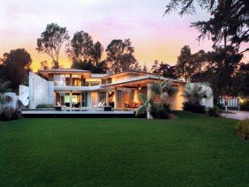 American Window Systems, Inc. - Photo 0