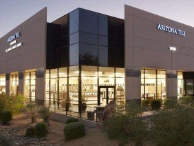 Arizona Tile - Photo 6