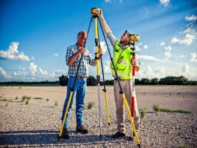 Kerr Surveying - Photo 3