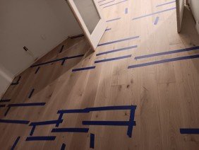 A & C Floor Covering, LLC - Photo 2