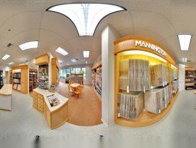 K&W Interiors - Photo 1