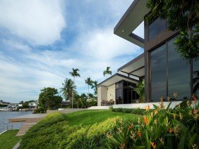 SDH Studio Architecture and Interior Design - Photo 3