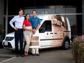 Floor Coverings International FRISCO - Photo 4