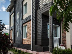 Vinyl Casement Windows - Photo 2