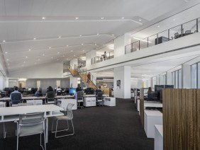 HOK - Photo 1