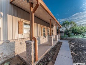 Texas Best Construction - Photo 6