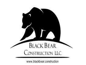 Black Bear Construction - Photo 1