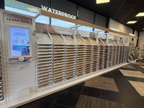 First Floors Carpet One Floor & Home - Photo 5