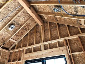 Universal Structural Engineers, LLC - Photo 0