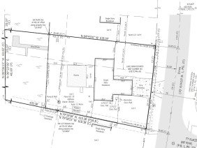 Ryanik Land Surveying Company - Photo -1