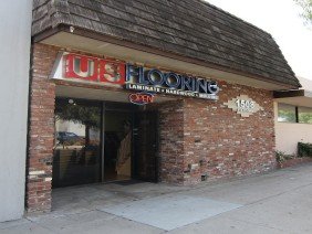 US Flooring & Molding Inc. - Photo 5