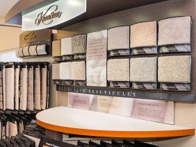 Interiors & Textiles - Photo 2