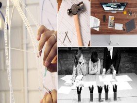 Agencie - Architecture & Engineering - Photo 1