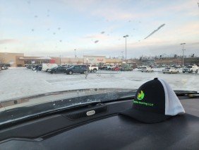 Affordable Heating LLC - Photo 0