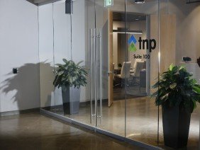 Teague Nall and Perkins, Inc. (TNP) - Photo 2