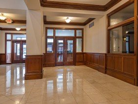 MRB Group - Waco - Photo 0