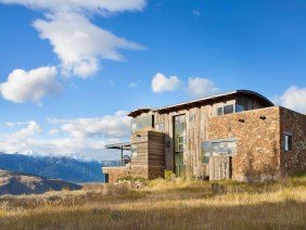 Cushing Terrell - Architecture, Engineering, and Design Firm in Minneapolis, MN - Photo 1