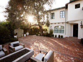 Kate Anne Designs - Photo 3