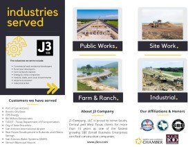 J3 Companies, LLC - Photo 3