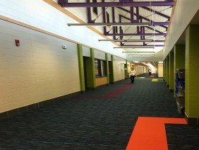 Structural Design Group LLC - Photo 2