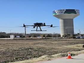 Eagle Surveying - Photo 6