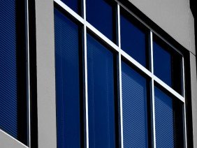 Forefront Architecture + Engineering - Photo 0