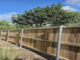 Herbert H Construction - Photo 3