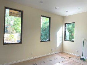 American Deluxe Windows and Doors - Photo 0