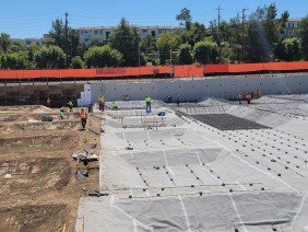 Waterproofing Experts Inc. - Photo 0