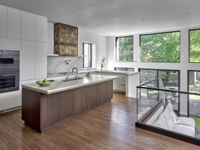 moss design - Photo 6