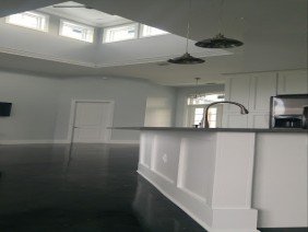 Advanced Engineering Consultants LLC - Photo 3