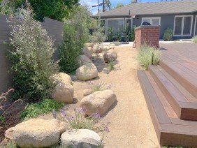 L. Watson Design & Co - Photo 4