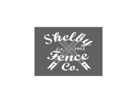 Shelby Fence Company - Photo 0