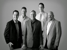 Toth and Associates - Photo 2