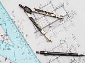 High Plains Engineering & Consulting, LLC - Photo 4
