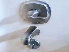 CJ Plumbing and Gas - Photo 1