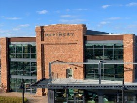 Liollio Architecture - Photo 0