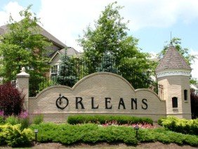 Viox & Viox Civil Engineers, Land Surveying, Landscape Architecture & Planning - Photo 5