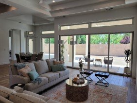 Future Value Construction Inc. - Photo 0