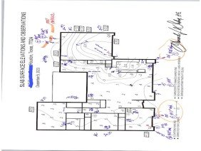 Gerard J. Duhon, P.E. - Photo 0