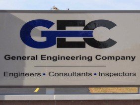General Engineering Company - Photo 2